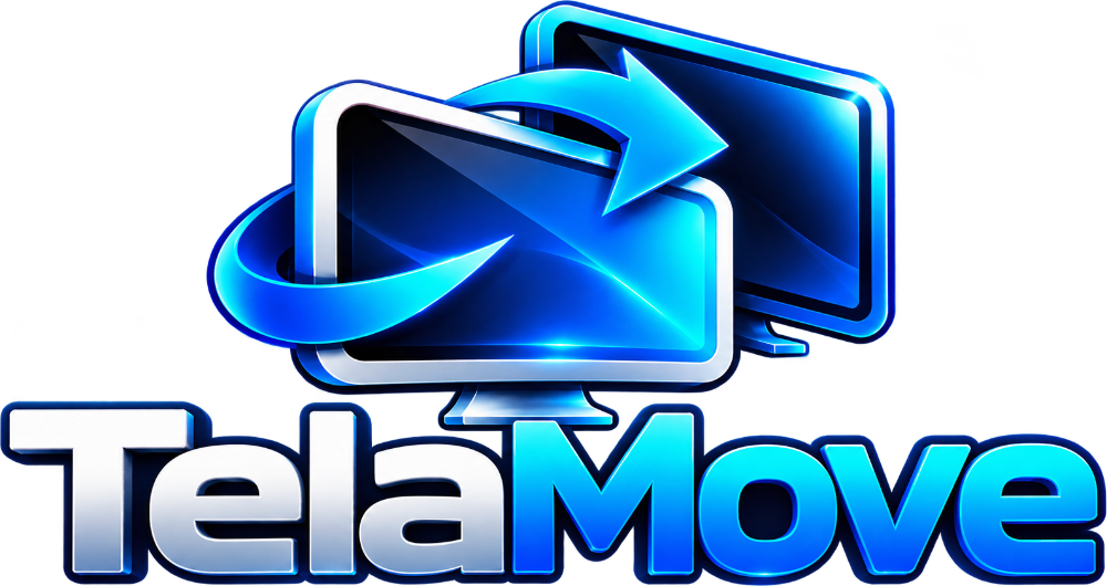 TelaMove
